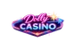 Dolly Casino 2